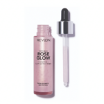 Primer Revlon Rose Glow Hidratante + Iluminador 30ml - Imagen 2