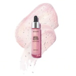 Primer Revlon Rose Glow Hidratante + Iluminador 30ml - Imagen 3