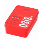 Crema Matificante Fuerte Osis+ Mighty Matte 100ml - Imagen 2