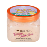 Exfoliante Corporal Tree Hut Tahitian Vainilla Bean - 510g - Imagen 2