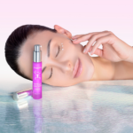 Contorno de Ojos Gli Elementi Occhi Cellule Staminali Vegetali - 15ml - Imagen 4