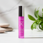 Contorno de Ojos Gli Elementi Occhi Cellule Staminali Vegetali - 15ml - Imagen 2