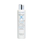 Leche Limpiadora Gli Elementi Geothermal Cleansing Milk - 200ml