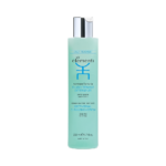 Loción Facial Gli Elementi Geothermal Cleansing - 200ml