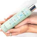 Loción Facial Gli Elementi Geothermal Cleansing - 200ml - Imagen 4