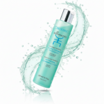 Loción Facial Gli Elementi Geothermal Cleansing - 200ml - Imagen 2