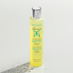 Gel Limpiador Gli Elementi Dermo-Purifying Cleansing - 200ml - Imagen 3