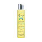 Gel Limpiador Gli Elementi Dermo-Purifying Cleansing - 200ml