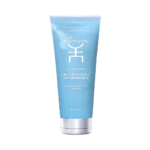 Gel limpiador Gli Elementi Purifiying Cleansing Foaming - 200ml