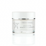 Crema de Noche Gli Elementi Sensoriale Iluminate - 50ml