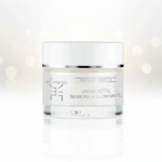 Crema de Noche Gli Elementi Sensoriale Iluminate - 50ml - Imagen 3