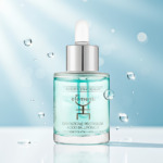 Serum Gli Elementi Idratazione Prodigiosa Ácido Hialurónico - 30ml - Imagen 2