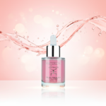 Serum Gli Elementi Prodigious Filling Collagen - 30ml - Imagen 3