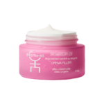 Crema Facial Gli Elementi Creame Filler - 50ml