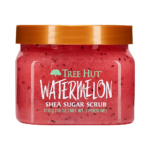 Exfoliante Corporal Tree Hut Watermelon - 510g