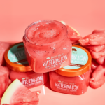 Exfoliante Corporal Tree Hut Watermelon - 510g - Imagen 4