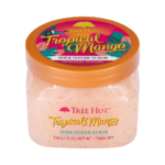 Exfoliante Corporal Tree Hut Tropical Mango - 510g - Imagen 2