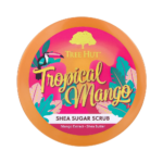 Exfoliante Corporal Tree Hut Tropical Mango - 510g - Imagen 3