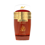 Perfume Emper Arabia Al Oud EDP 100ml - Unisex - Imagen 2