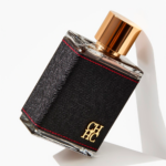 Perfume Carolina Herrera Men EDT 100ml - Masculino - Imagen 3