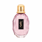 Perfume Yves Saint Laurent Parisienne 90ml EDP - Femenino - Imagen 2