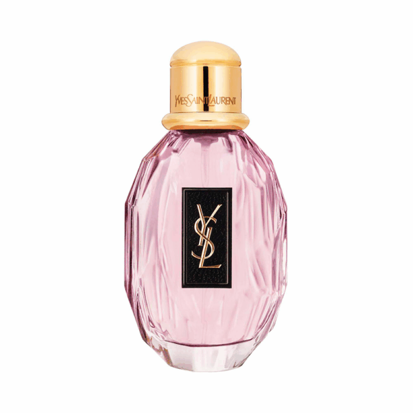 Perfume Yves Saint Laurent Parisienne 90ml EDP - Femenino - Imagen 2