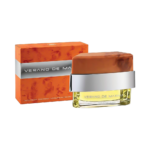 Perfume Emper Verano de Maxima EDT 100ml - Masculino