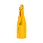 Champagne Veuve Clicquot Brut Ice Jacket - 750ml - Imagen 2