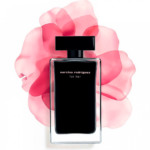 Perfume Narciso Rodriguez For Her EDT 100ml - Femenino - Imagen 2