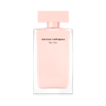 Perfume Narciso Rodriguez For Her EDP 100ml - Femenino - Imagen 2