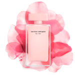 Perfume Narciso Rodriguez For Her EDP 100ml - Femenino - Imagen 3