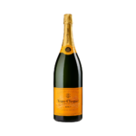 Champagne Veuve Clicquot Brut - 3 Litros