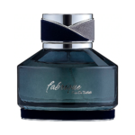 Perfume Emper Fabrique Men EDT 100ml - Masculino - Imagen 2