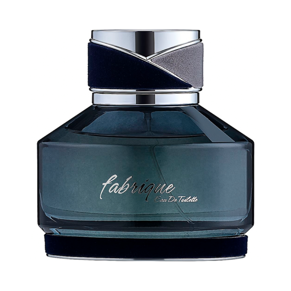 Perfume Emper Fabrique Men EDT 100ml - Masculino - Imagen 2