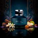 Perfume Emper Fabrique Men EDT 100ml - Masculino - Imagen 3