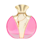 Perfume Emper Morela EDP 100ml - Femenino - Imagen 2