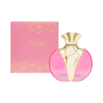 Perfume Emper Morela EDP 100ml - Femenino
