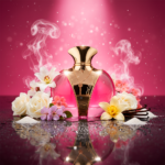 Perfume Emper Morela EDP 100ml - Femenino - Imagen 3