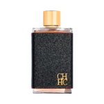 Perfume Carolina Herrera CH Men EDT 200ml - Masculino - Imagen 2
