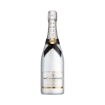Champagne Moët & Chandon Ice Impérial Demi-Se  750ml