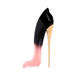 Perfume Carolina Herrera Good Girl Blush Elixir EDP 50ml – Femenino - Imagen 2