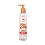Aceite de Afeitado Hidratante Tree Hut Coco Colada - 227ml