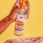 Aceite de Afeitado Hidratante Tree Hut Coco Colada - 227ml - Imagen 2