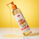 Aceite de Afeitado Hidratante Tree Hut Coco Colada - 227ml - Imagen 3