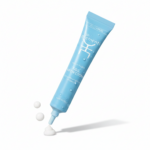 Crema Facial Gli Elementi S.O.S Imperfezioni - 15ml - Imagen 3