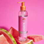 Aceite de Afeitar Tree Hut Shave Oil Watermelon - 227ml - Imagen 2