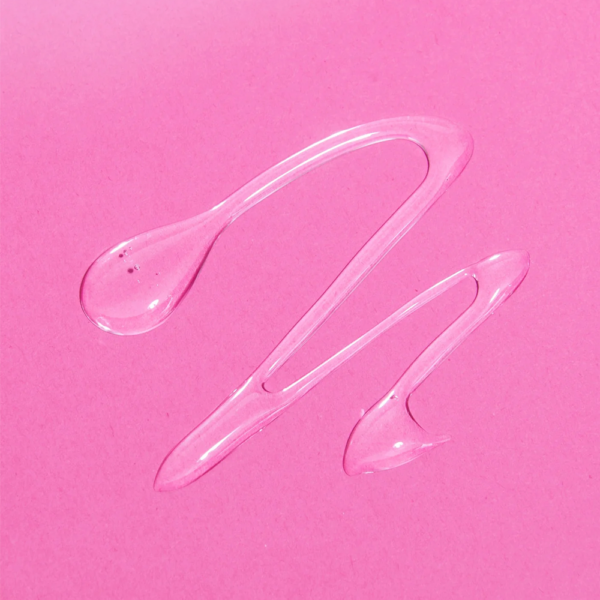 Aceite de Afeitar Tree Hut Shave Oil Watermelon - 227ml - Imagen 4