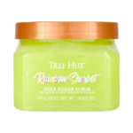Exfoliante Corporal Tree Hut Rainbow Sherbet - 510g