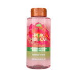 Gel de Baño Tree Hut Pink Hibiscus Foaming - 532ml