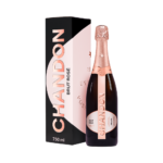 Espumante Chandon Brut Rosé - 750ml